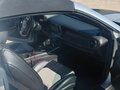 2017 Chevrolet Camaro VI, серый, 2480000 рублей - вид 7
