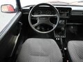2008 Lada (ВАЗ) 2107, красный, 169900 рублей - вид 8