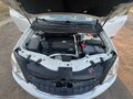 2012 Opel Antara I Рестайлинг, белый, 1250000 рублей - вид 5