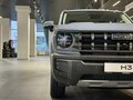 2026 Haval H3 I Рестайлинг, серый, 2749000 рублей - вид 4