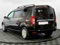 2018 Lada (ВАЗ) Largus I, коричневый - вид 7