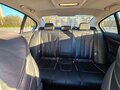 2019 BMW 5 серии 520d VII (G30/G31/G38), чёрный, 4200000 рублей - вид 9