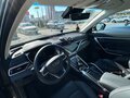 2024 Belgee X70 I, серый, 2200000 рублей - вид 11