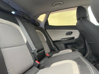 2012 Kia Ceed II, коричневый, 1185000 рублей, вид 4
