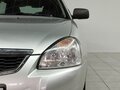 2014 Lada (ВАЗ) Priora I Рестайлинг, серебристый, 508000 рублей - вид 8