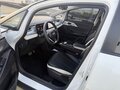 2024 Geely Geometry E 39.4 kWh, белый, 1380000 рублей - вид 6