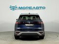 2023 Volkswagen ID.6 Crozz, синий - вид 5