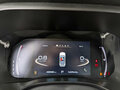 2024 Haval Jolion I Рестайлинг, серый - вид 11