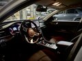 2019 Kia Optima IV Рестайлинг, белый, 2000000 рублей - вид 5