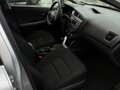 2016 Kia Ceed II Рестайлинг, серебристый, 1250000 рублей - вид 7