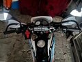 2019 Racer Panther, голубой, 95000 рублей - вид 5