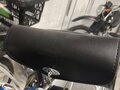 2010 Harley-Davidson Road King, синий, 920000 рублей - вид 10