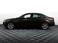 2014 Audi A4 IV (B8) Рестайлинг, коричневый, 1414000 рублей - вид 7