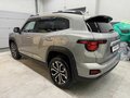 2025 Haval H7 I, серый, 3350000 рублей - вид 5