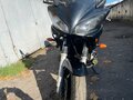 2008 Yamaha FZ6, чёрный, 450000 рублей - вид 4
