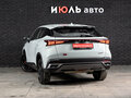 2023 Omoda C5 I, зелёный, 1780000 рублей - вид 7
