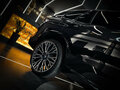 2025 BMW X5 40d IV (G05/G18) Рестайлинг, чёрный, 15600000 рублей - вид 6