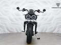 2023 Triumph Rocket 3, чёрный, 2249000 рублей - вид 3