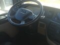 2022 MAN TGX, белый, 6922698 рублей - вид 10