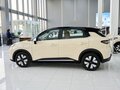 2026 Wuling Binguo S 430, белый, 1850000 рублей - вид 3
