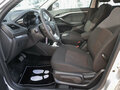 2021 Lada (ВАЗ) Vesta SW I, серый, 1000000 рублей - вид 5