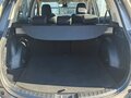 2017 Toyota RAV4 IV (XA40) Рестайлинг, коричневый - вид 8