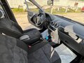 2014 Renault Logan I Рестайлинг, синий, 350000 рублей - вид 6