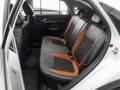 2023 Lada (ВАЗ) Vesta Cross I Рестайлинг (NG), белый, 1230000 рублей - вид 7