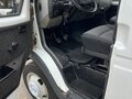 2007 ГАЗ 2747, белый, 495000 рублей - вид 10