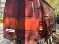 2003 ГАЗ ГАЗель (2705), красный, 210000 рублей - вид 6