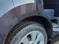 2010 Suzuki Wagon R IV, чёрный, 690000 рублей - вид 11
