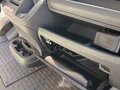 2020 Citroen Jumper, белый, 2780000 рублей - вид 9