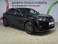 2023 Avatr 11 116 kWh I, чёрный - вид 2