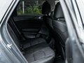 2021 Kia Ceed III, серый, 1480000 рублей - вид 11