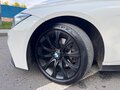 2011 BMW 3 серии 328i VI (F3x), белый - вид 4