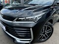 2026 Belgee X50+, чёрный, 2779990 рублей - вид 6