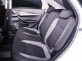 2024 Lada (ВАЗ) Vesta I Рестайлинг (NG), белый - вид 8