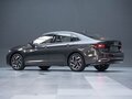 2023 Volkswagen Sagitar III Рестайлинг, чёрный - вид 6