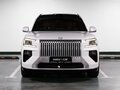 2026 Zeekr 8X 70 kWh, белый, 11428000 рублей - вид 4