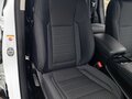 2021 Haval F7x I, белый, 2000000 рублей - вид 7