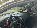 2010 Opel Astra J, серебристый - вид 4