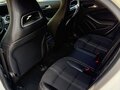 2019 Mercedes-Benz GLA 200 I (X156) Рестайлинг, белый, 2200000 рублей - вид 9