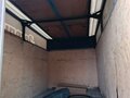 2010 ГАЗ ГАЗель (3302), белый, 850000 рублей - вид 5