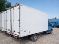 2021 Ford Transit, синий, 2440000 рублей - вид 2