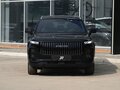 2024 Jaecoo J7 I, чёрный, 3459900 рублей - вид 1