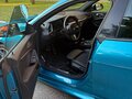 2021 BMW 2 серии Gran Coupe 218i F44, синий, 3400000 рублей - вид 4