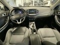 2020 Chery Tiggo 7 I, белый, 1140000 рублей - вид 11