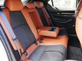 2022 Mazda 3 IV (BP), белый, 1300600 рублей - вид 11