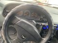 1996 Daewoo Espero, белый, 55000 рублей - вид 7