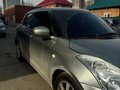 2011 Suzuki Swift IV, серый, 900000 рублей - вид 8